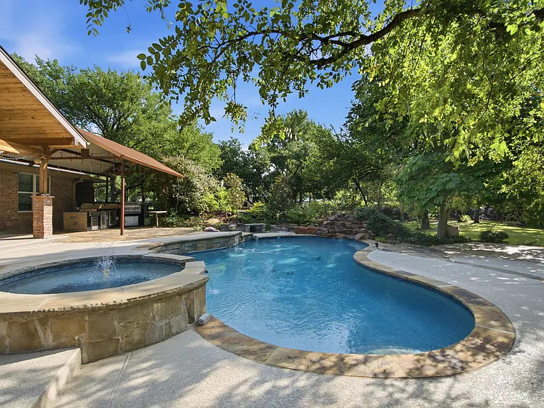 217 S Fork Dr — Photo 36