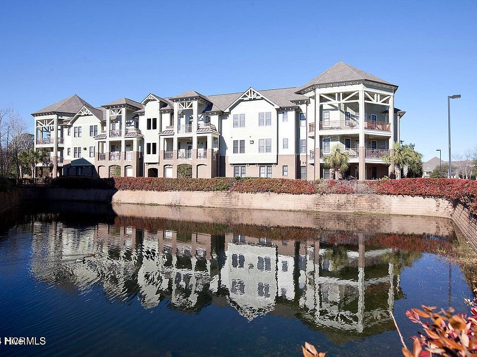 1st image of 640 Village Park Drive 302