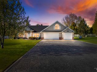 2523 E 3707 N, Twin Falls, ID 83301