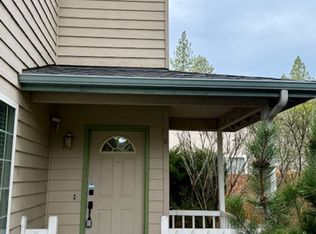 1290 NW Knoxville Blvd #C, Bend, OR 97703