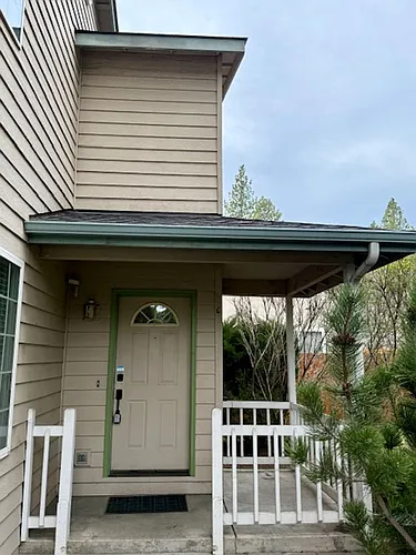 Knoxville Blvd., 1290 NW - 01290-KNOX-00 Photo 1