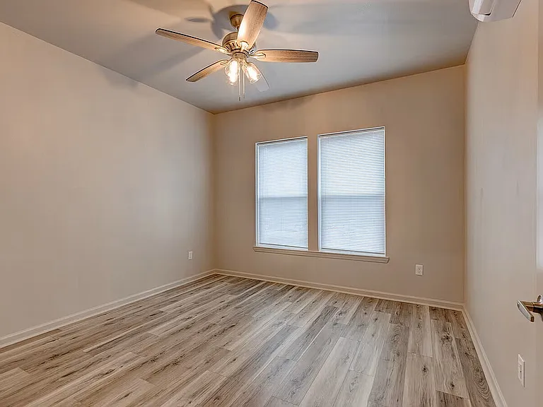 MGVG Living Thomasville Phase I — Photo 38