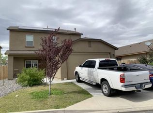 1285 Whistler Ct, Reno, NV 89506