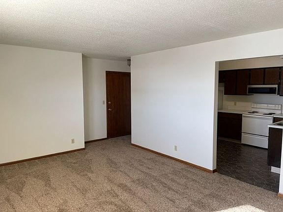 4th image of 12 Santa Barbara Dr APT 10