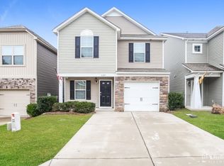 624 Dawsons Park Way, Lexington, SC 29072