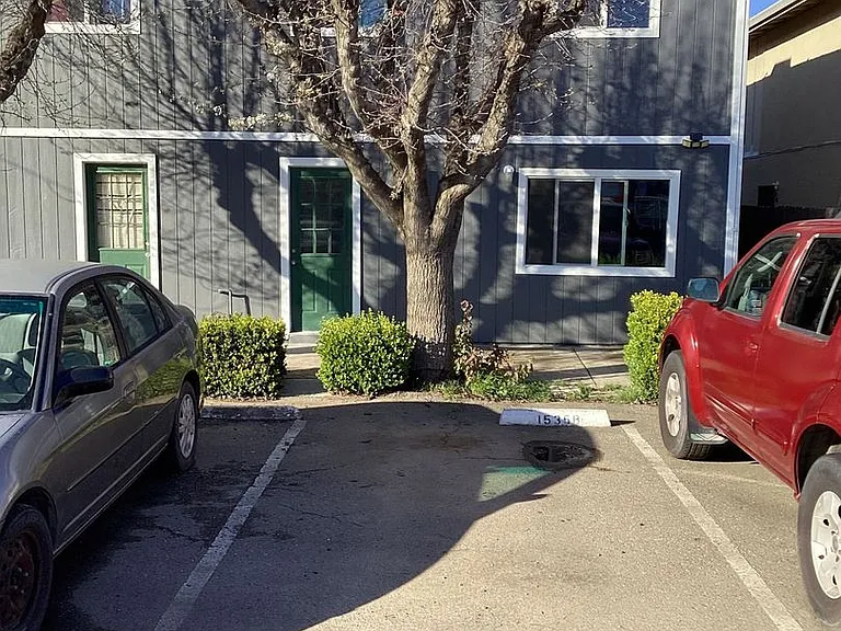 1535 South Ave #B — Photo 1