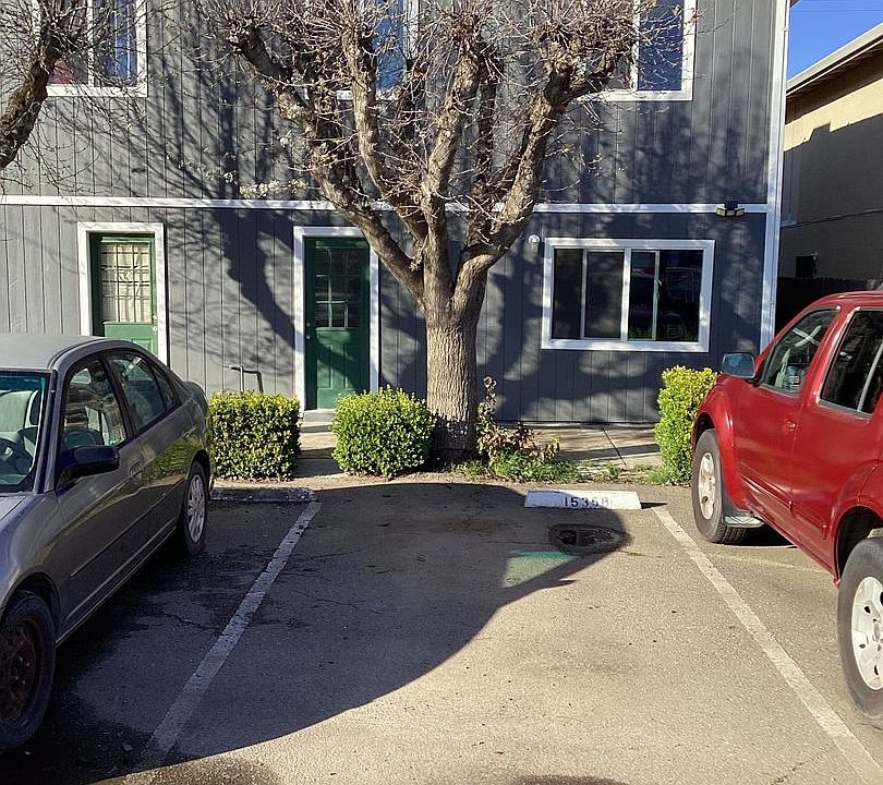 1st image of 1535 South Ave #B