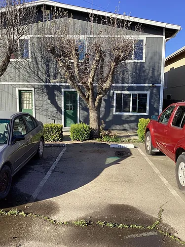 1535 South Ave #B Photo 1
