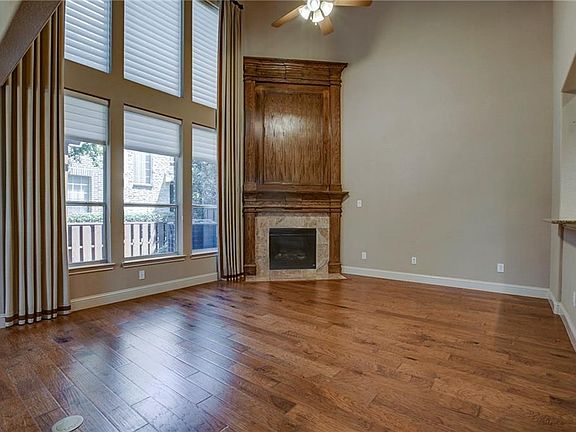 4th image of 189 Milan St #2206