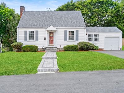 59 Merritt Rd E, Riverside, RI, 02915