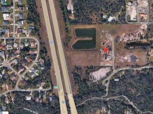 27660 Kent Rd #1, Bonita Springs, FL 34135