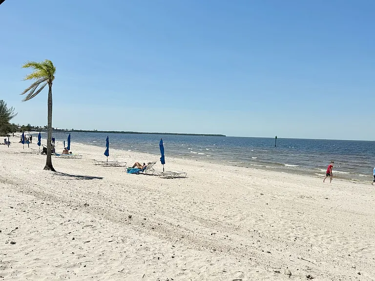 448 Bahia Beach Blvd — Photo 48