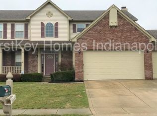 1985 Oakbrooke Ct, Avon, IN 46123