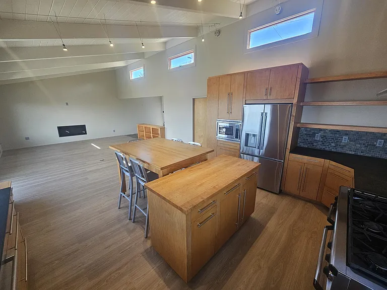 2335 Nutmeg Ave — Photo 9