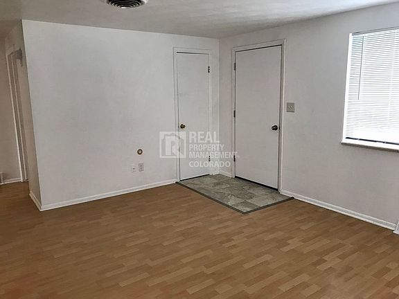 2nd image of 13626 E 13th Pl