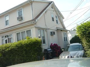 47 Dey St, Paterson, NJ 07503