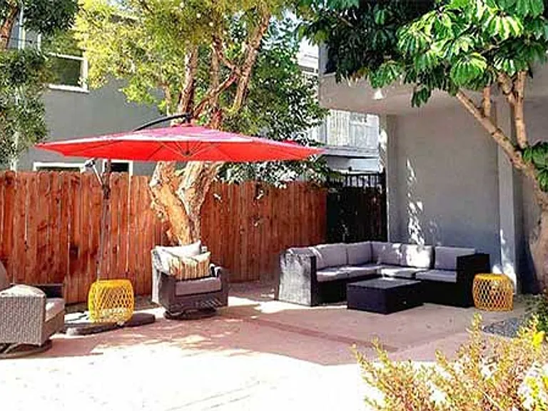 4303 Elm Ave — Photo 6