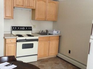 2128 Hare Rd #2128B, Waterford, PA 16441