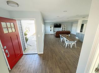 737 S Camellia Ave, Panama City, FL 32404