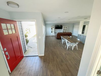 737 S Camellia Ave, Panama City, FL, 32404