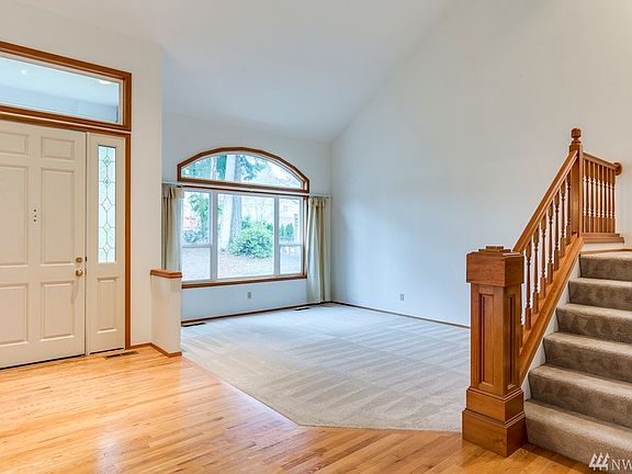 5th image of 12795 Plateau Cir NW