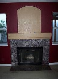 2nd image of 3726 Jonko Ave