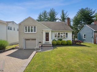 24 Whitman St, West Orange, NJ