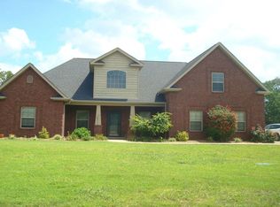 1014 Spring Creek Dr, Murfreesboro, TN 37129