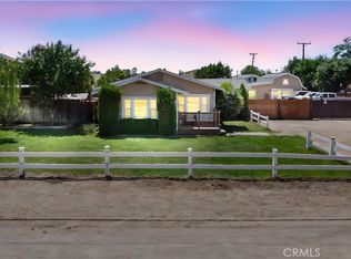 4072 Corona Ave, Norco, CA 92860