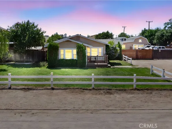 4072 Corona Ave, Norco, CA 92860