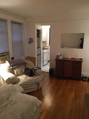 Rented by J. Brett Realty | media 18