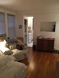 Rented by J. Brett Realty