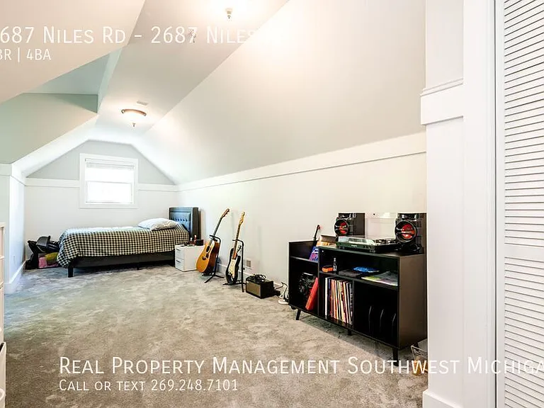 2687 Niles Rd #2687 NILES RD — Photo 32