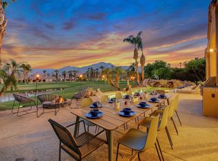 81045 Golf View Dr, La Quinta, CA 92253