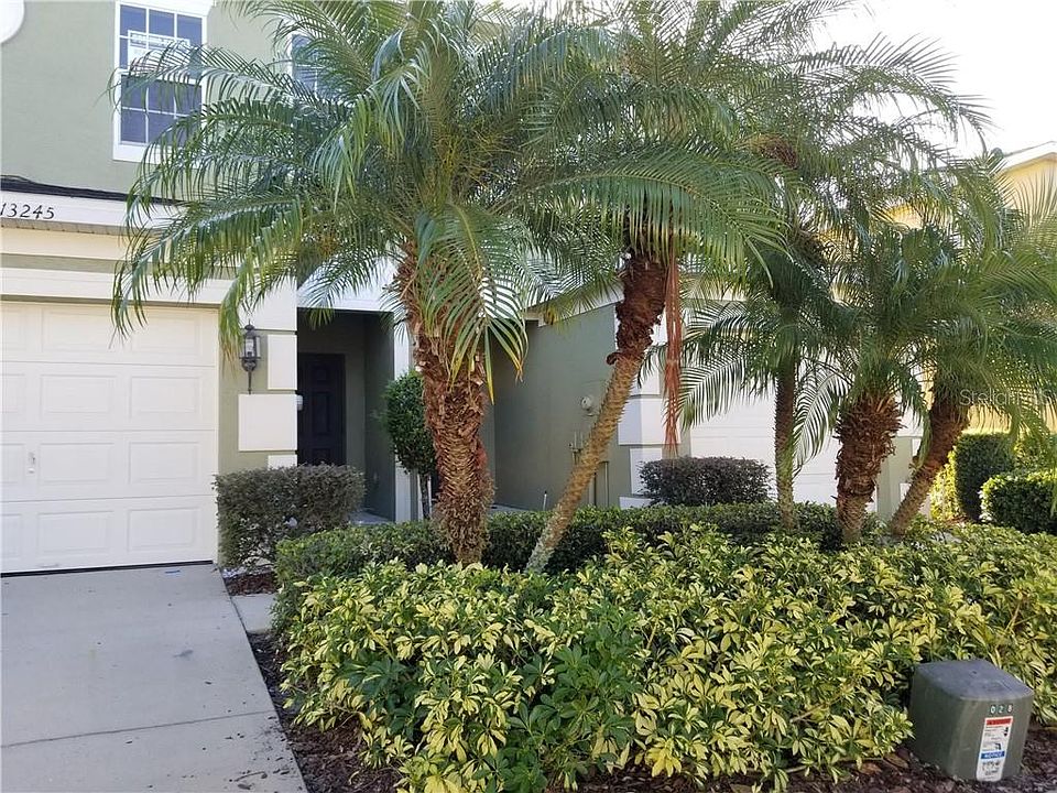 1st image of 13245 Daniels Landing Cir