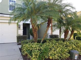 13245 Daniels Landing Cir, Winter Garden, FL 34787