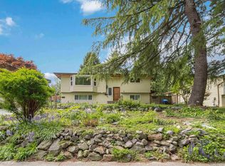 7595 143rd St, Surrey, BC V3W5P2