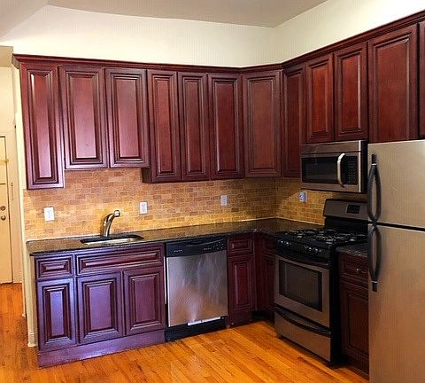 2nd image of 77 Crescent Ave APT 8