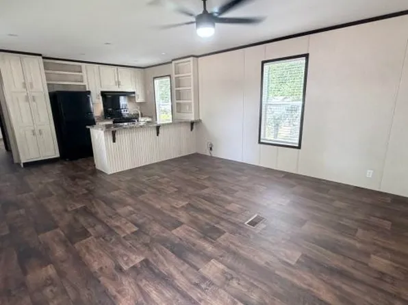 403 Warbler Ave, Troy, AL 36079