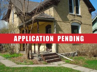 307 Central Ave, Buffalo, MN 55313