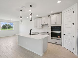 11437 Starling Song Pl, Parrish, FL 34219