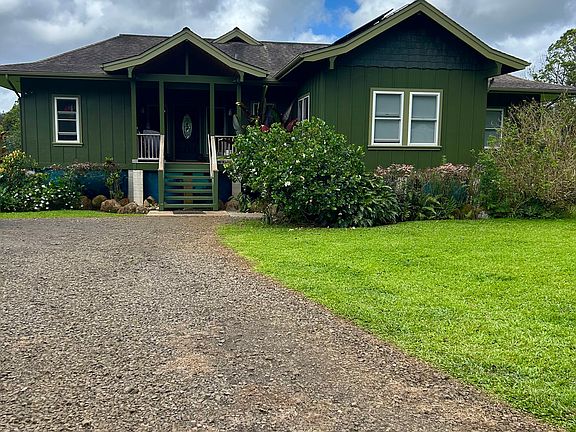 2nd image of 6670G Kahuna Rd #2