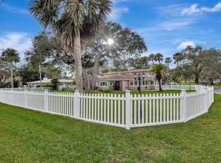 434 S Beach St, Ormond Beach, FL 32174