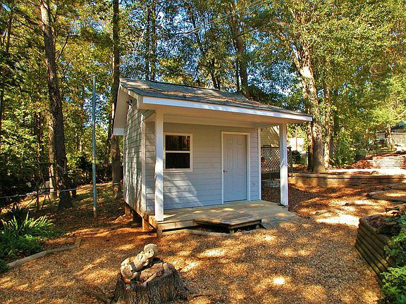 3rd image of 2181 Rocky Mill Dr