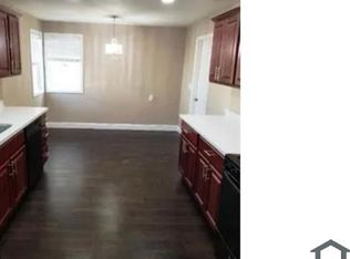 1615 Magazine St, Vallejo, CA 94591