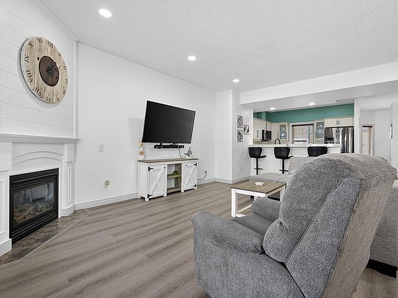 4th image of 903 Rutherford Rd SW #44