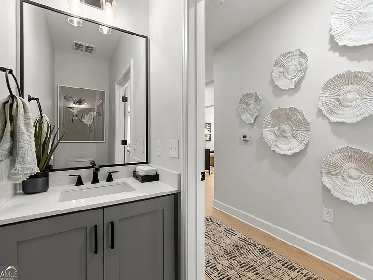 5150 Adairview Circle Hvn #4610 — Photo 8