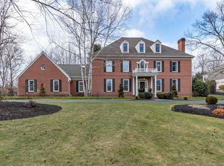 59 Bedford Center Rd, Bedford, NH 03110