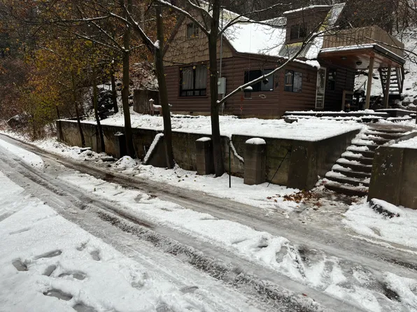 444 Ogden Cyn, Ogden, UT 84401