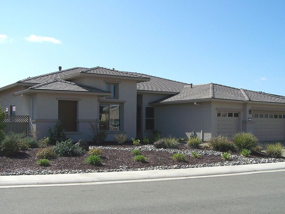 1st image of 969 Truchard Ln